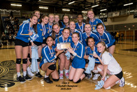 4-SWC_3655_edited-1