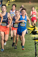2-SWC_0638_edited-1