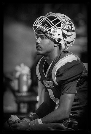 1-SWC_3196