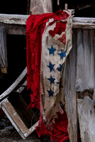 2-SWC_2494