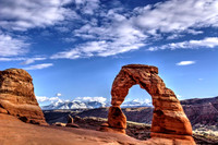 1-DMS Delicate Arch_3238_39_40_Vibrant