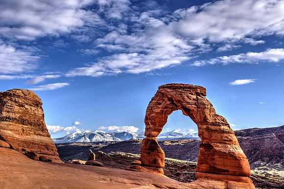 1-DMS Delicate Arch_3238_39_40_Vibrant