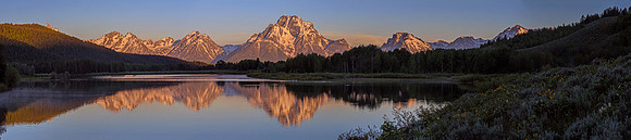 1-Oxbow_Panorama1color