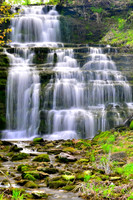 1-SWC_6541