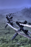 1-SWC_3874_5_6_7_8_tonemapped