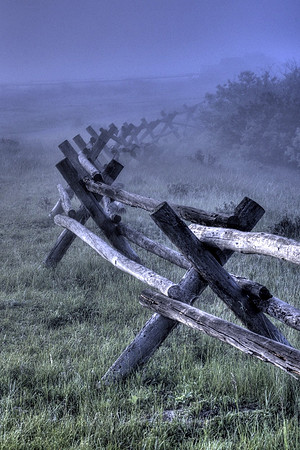 1-SWC_3874_5_6_7_8_tonemapped