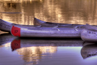 1-SWC_4522_3_4_5_6_tonemapped