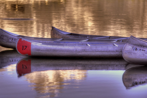 1-SWC_4522_3_4_5_6_tonemapped