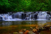 2-Corbett Glen I