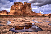 1-DMS_2764_5_6_Vibrant - Copy - Copy - Copy - Copy