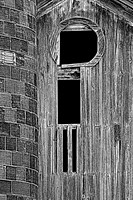 2-SWC_4249