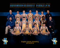 7-0001_SWC_5799_edited-1-1