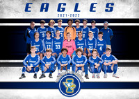Eagkes Var Boys Soccer 2021