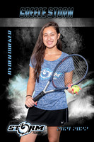 storm tennis template