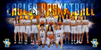4x8 banner