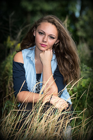 1-SWC_7898_edited-1