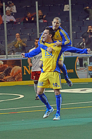 1-DSC_0746_edited-1